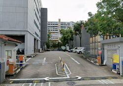 Bukit Batok Street 22 (D23), Warehouse #441666161